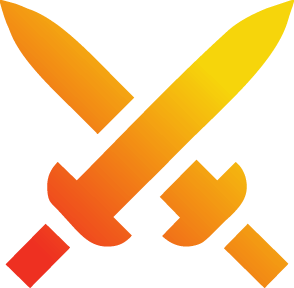 recipesworks – GamesES online