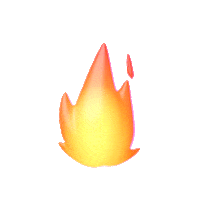 recipesworks – GamesES online