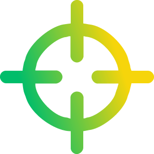 recipesworks – GamesES online