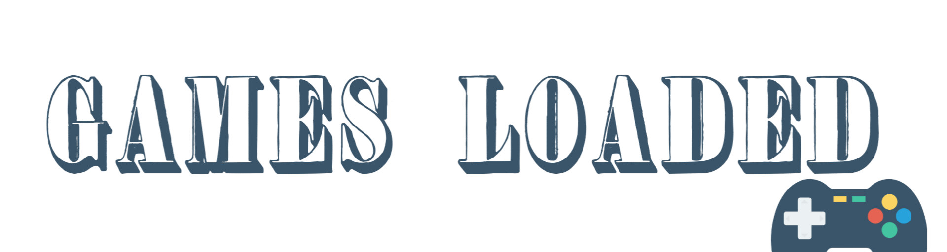 recipesworks – GamesES online