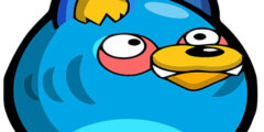 agc game