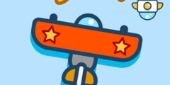 Aircraft Shooter
