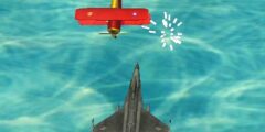 Airship War: Armada