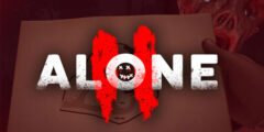 ALONE II