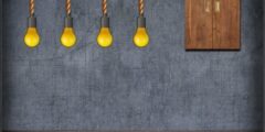Amgel Easy Room Escape 77