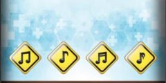 Amgel Easy Room Escape 88