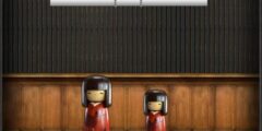 Amgel Kids Room Escape 83