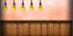 Amgel Kids Room Escape 87