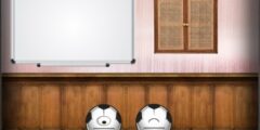 Amgel Valentine Room Escape