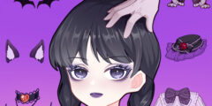 Anime Avatar Creator