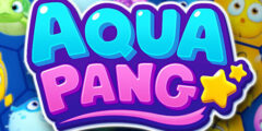 AQUA PANG