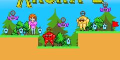 Aroka 2
