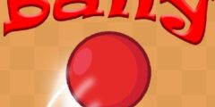Bally