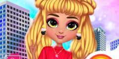 BFFs City Chic Fashion