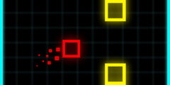 BlockOut!