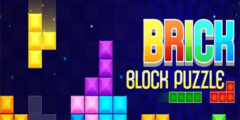 Bock Puzzle Console