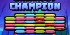 Breakout Champion