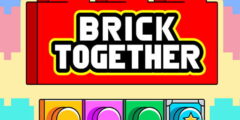 Brick Together