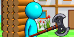 Buildy Island 3D