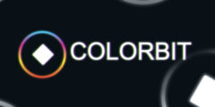 Colorbit