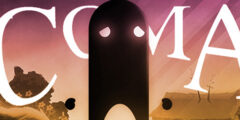 Coma