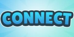 Connect Game