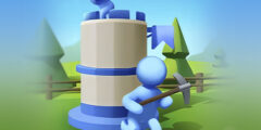 Craft Conflict