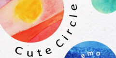 Cute Circles