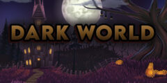 Dark World