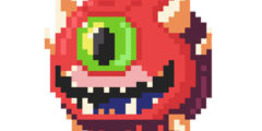 Doomsday shooter