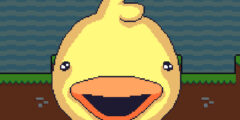 DuckWAK