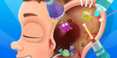 Ear Doctor Online