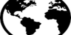 Earth Clicker: Idle Clicker