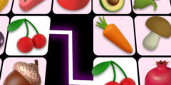 Farm Onet