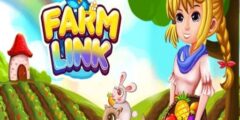 Farming.IO
