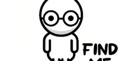 Find ME