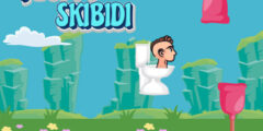 Floppy Skibidi