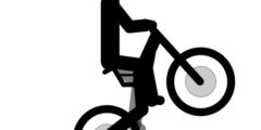 Free Rider HD