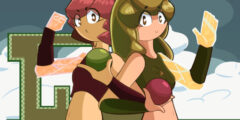 Gem Twins