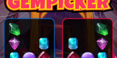 Gempicker
