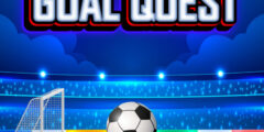 Goal Quest