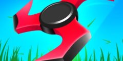 Grass Cutting Puzzle