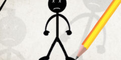 Hangman Challenge 2