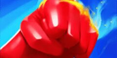 Hero Inc 2 Online
