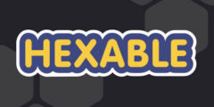 Hexable