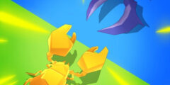 Insect World War Online