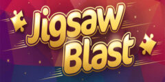 Jigsaw Blast