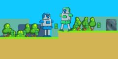Kaka Bot