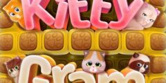 Kittygram