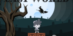 Last World